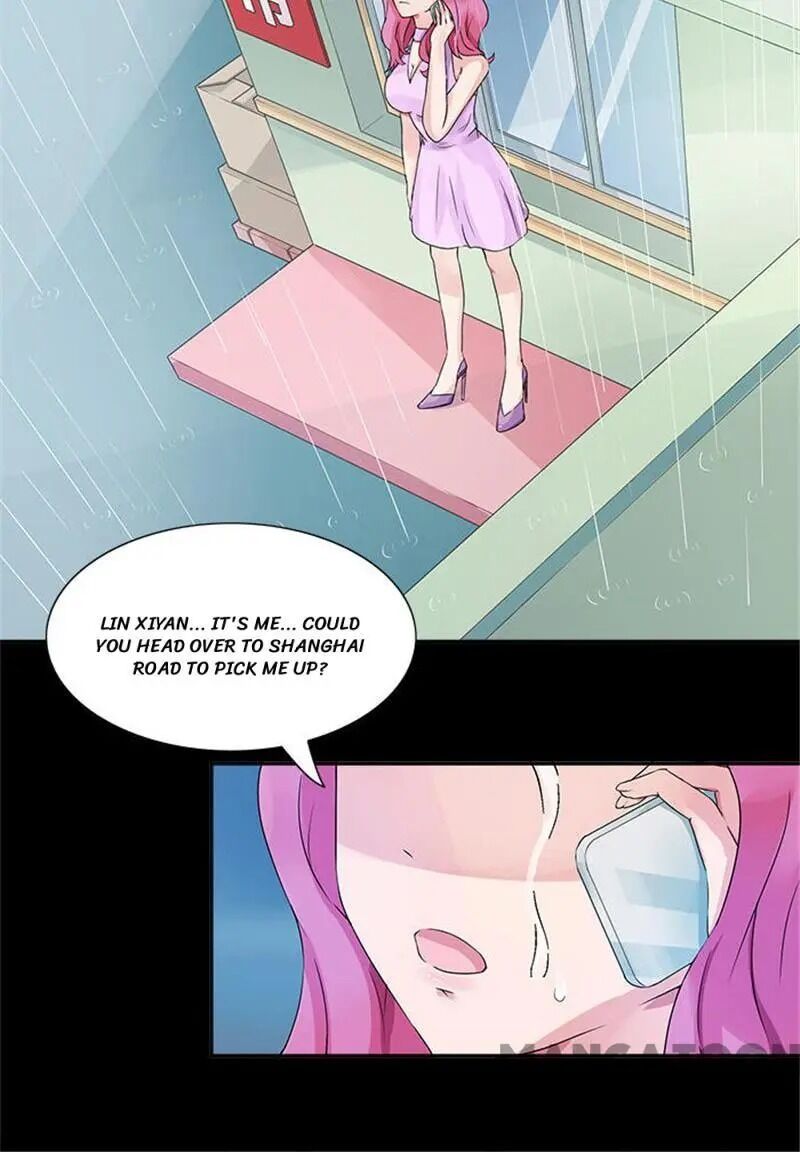 Page 19 of Chapter 7