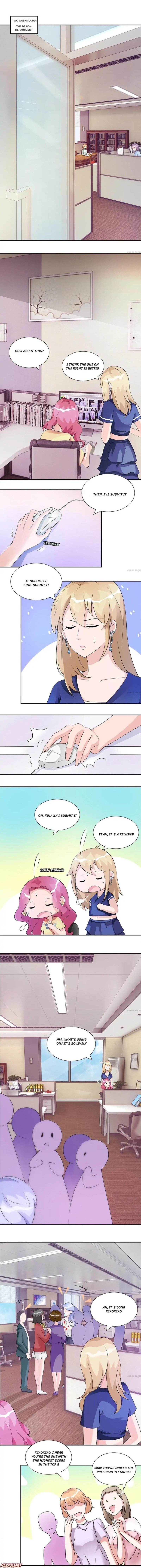 Page 1 of Chapter 70