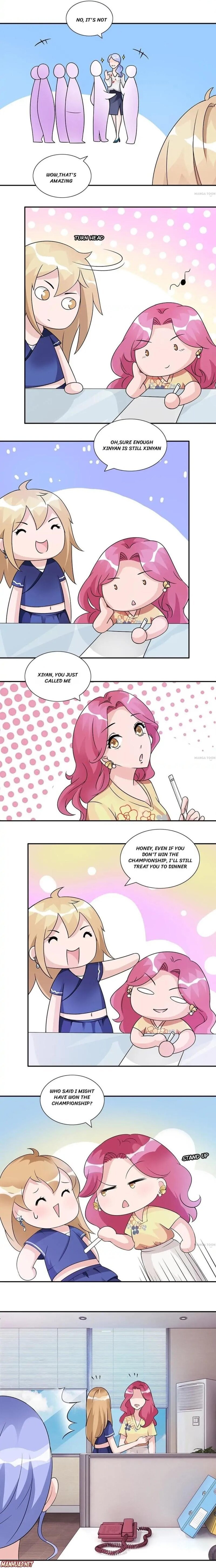 Page 2 of Chapter 70