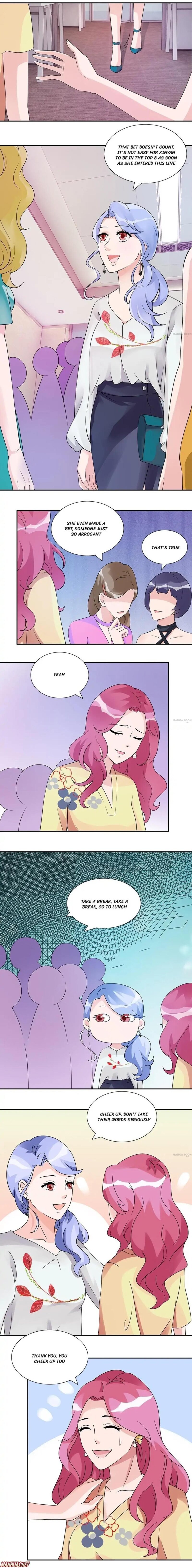 Page 1 of Chapter 71