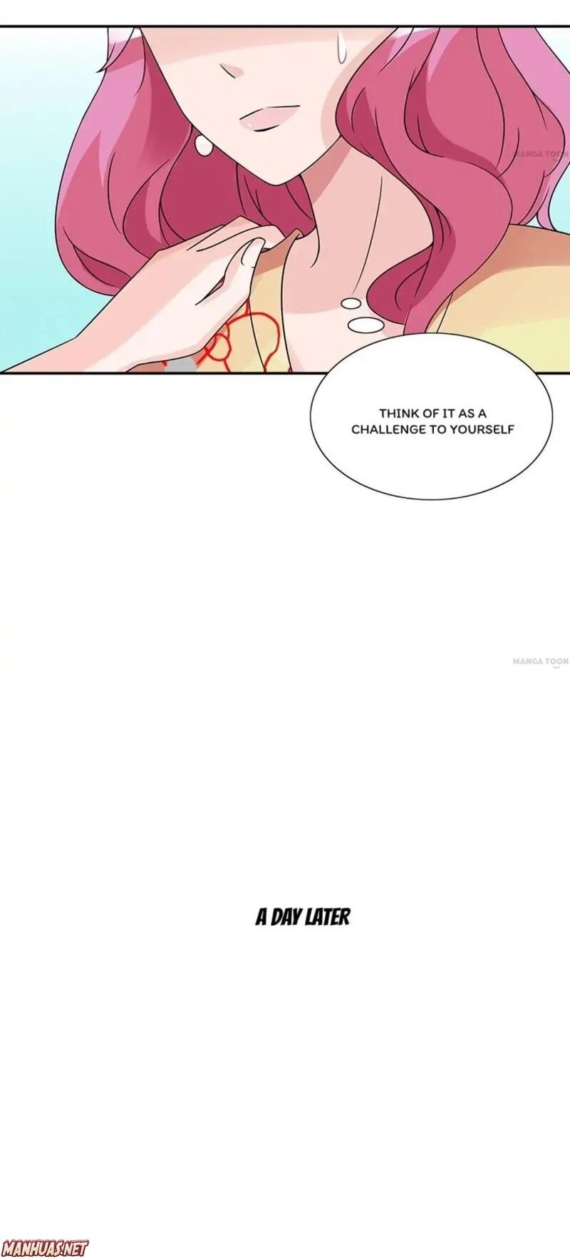 Page 2 of Chapter 71