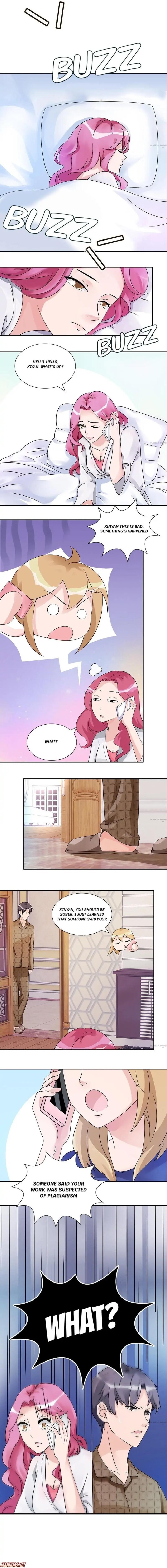 Page 3 of Chapter 71