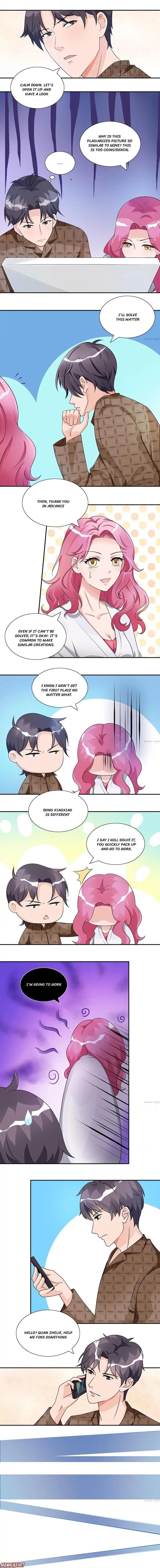 Page 2 of Chapter 72