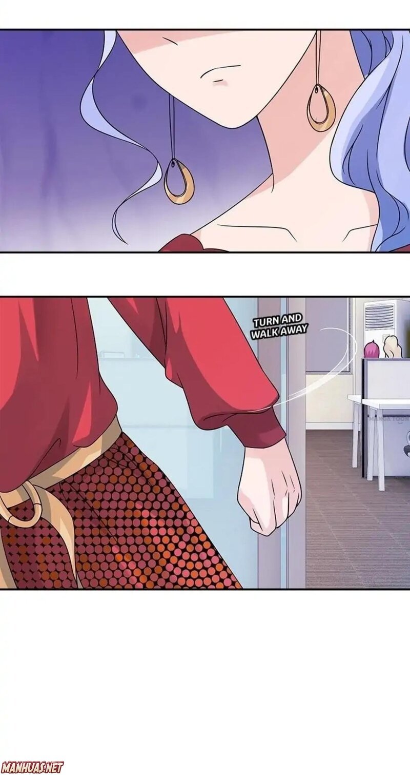 Page 4 of Chapter 72