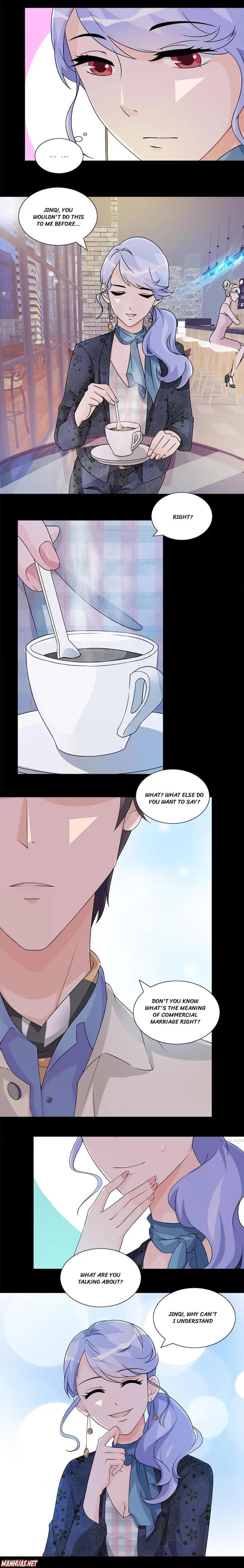 Page 2 of Chapter 73