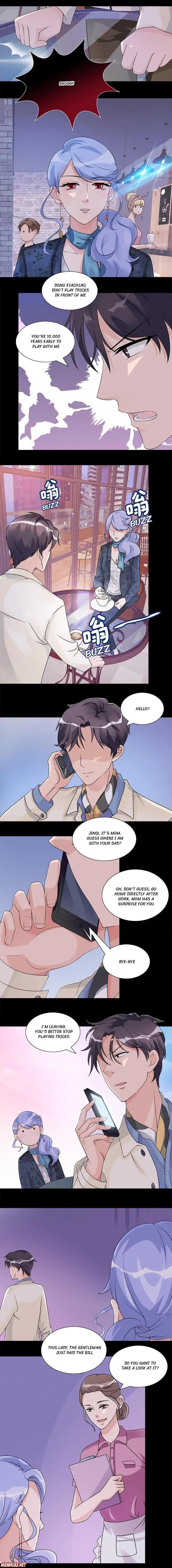 Page 1 of Chapter 74