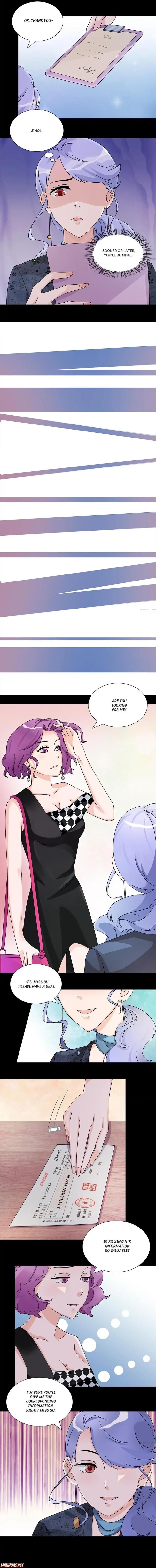 Page 2 of Chapter 74