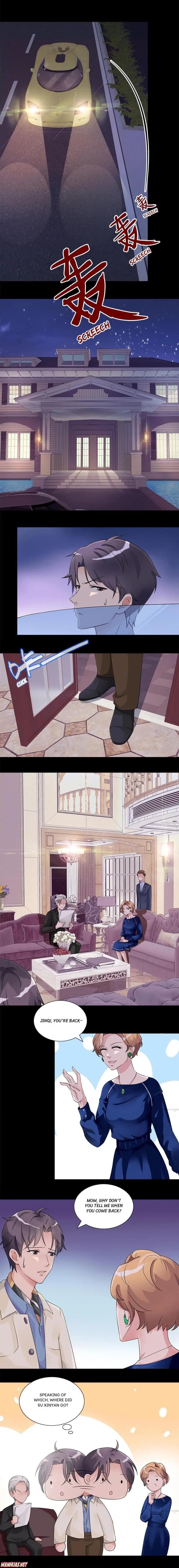 Page 1 of Chapter 75