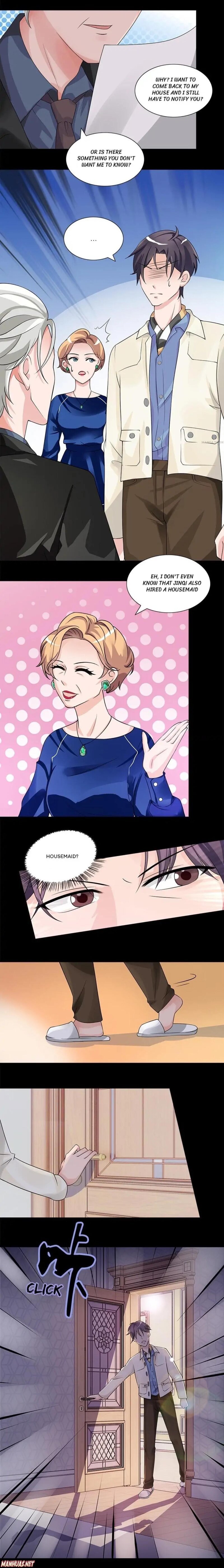 Page 2 of Chapter 75