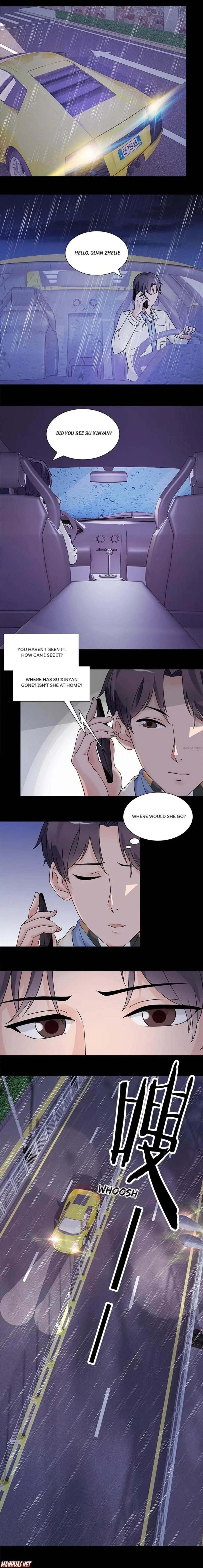 Page 2 of Chapter 76