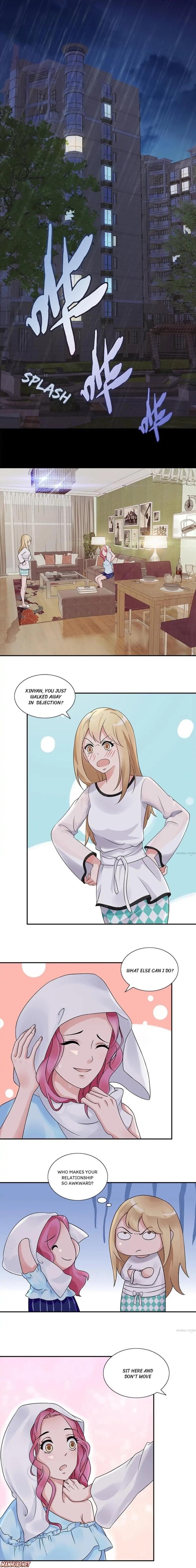 Page 1 of Chapter 77