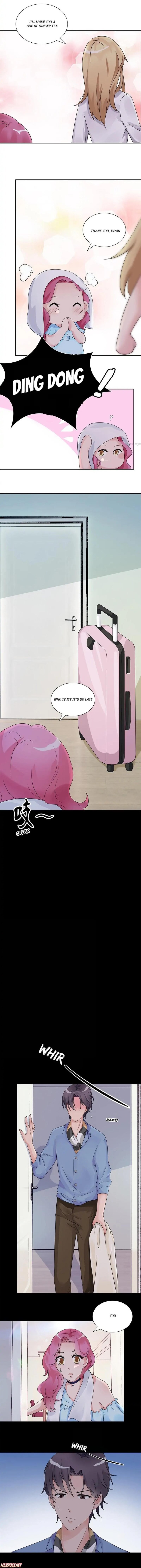 Page 2 of Chapter 77