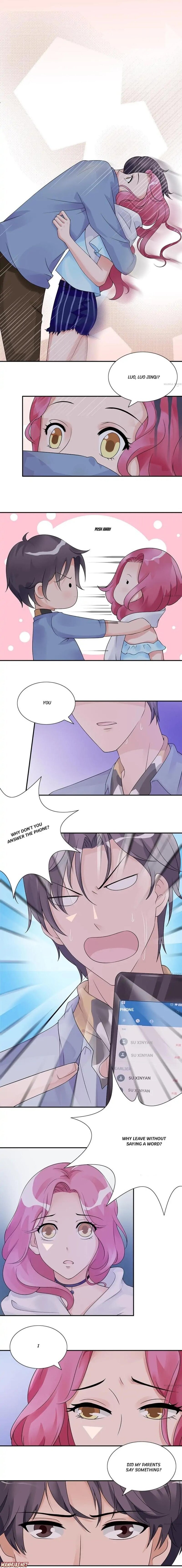 Page 1 of Chapter 78