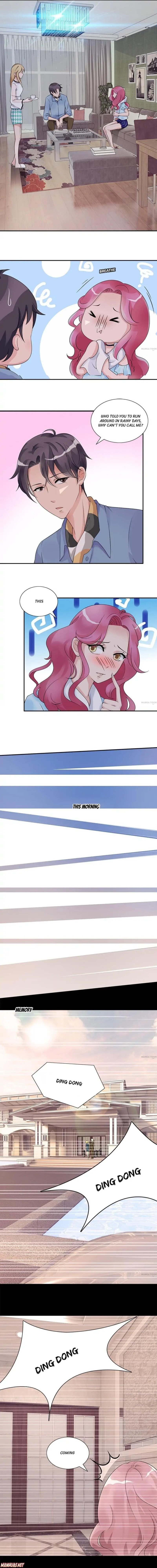 Page 1 of Chapter 79