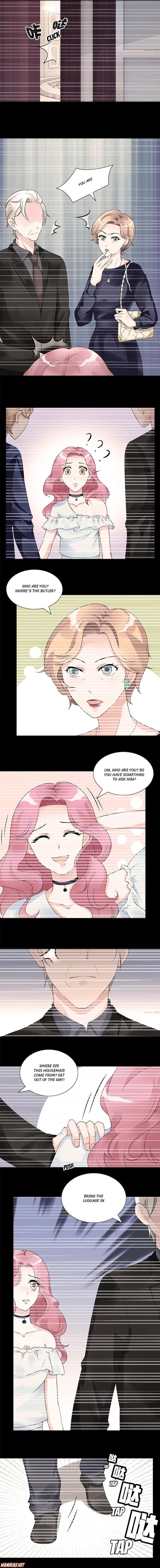 Page 2 of Chapter 79