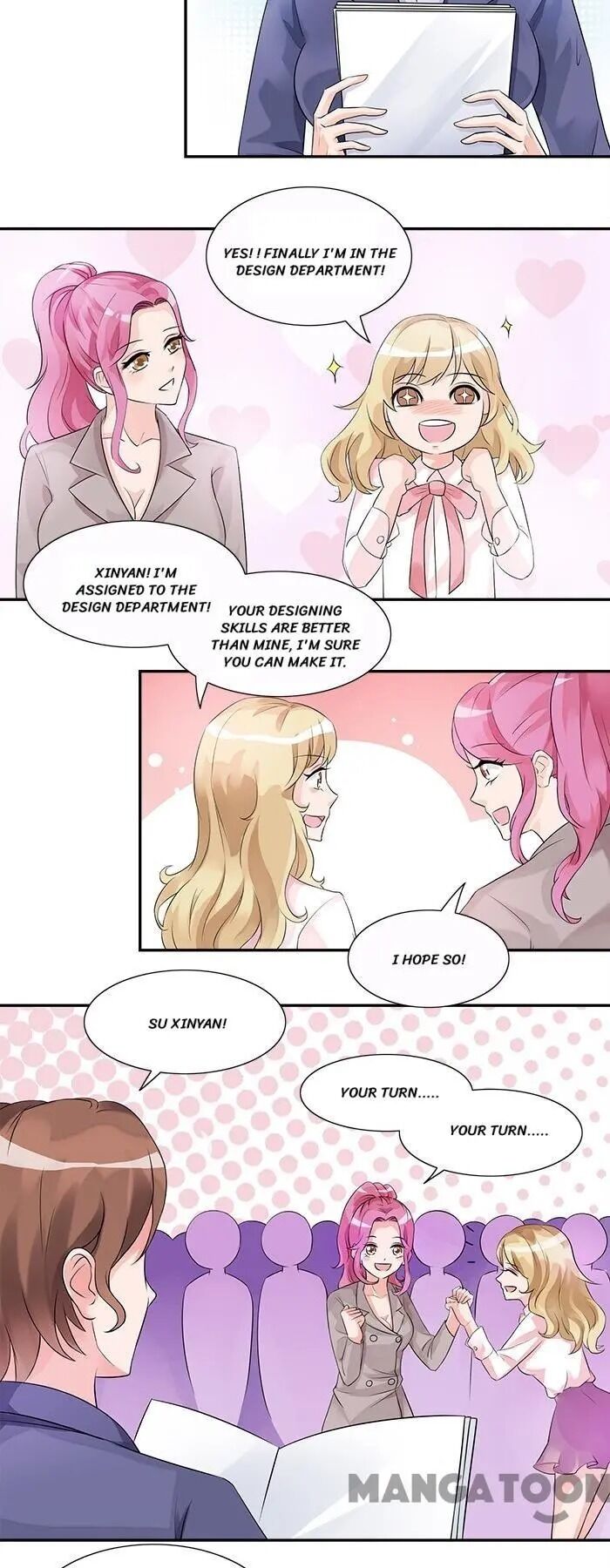 Page 4 of Chapter 8