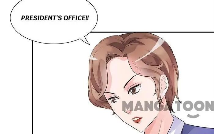 Page 5 of Chapter 8