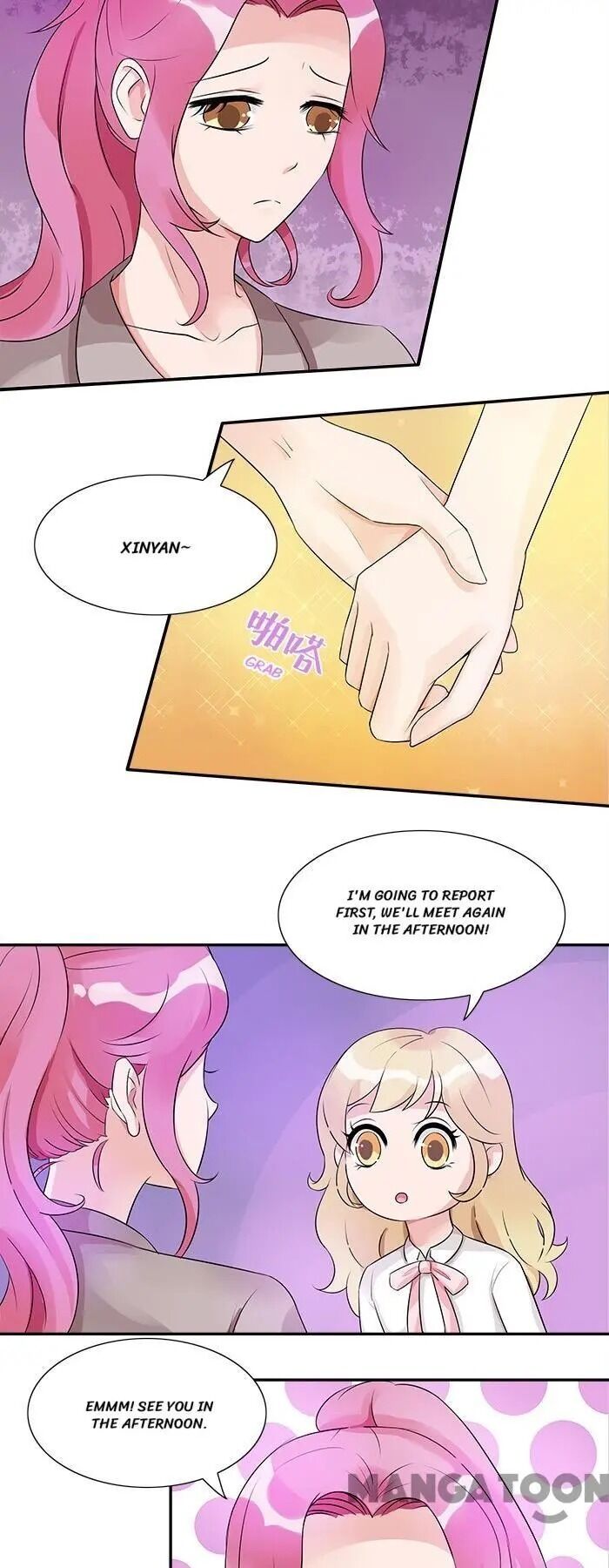 Page 7 of Chapter 8