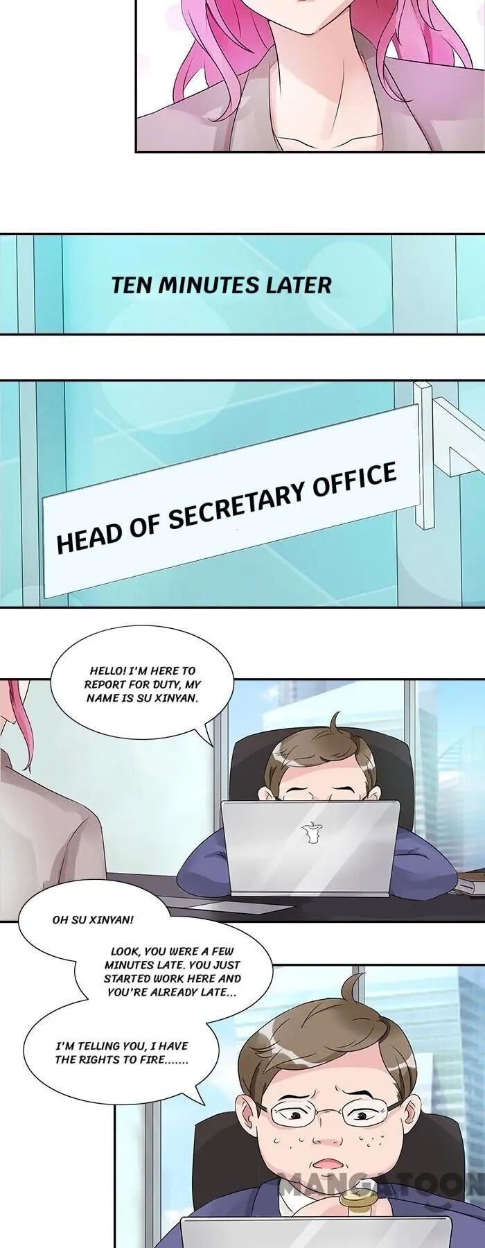 Page 9 of Chapter 8