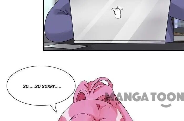 Page 10 of Chapter 8