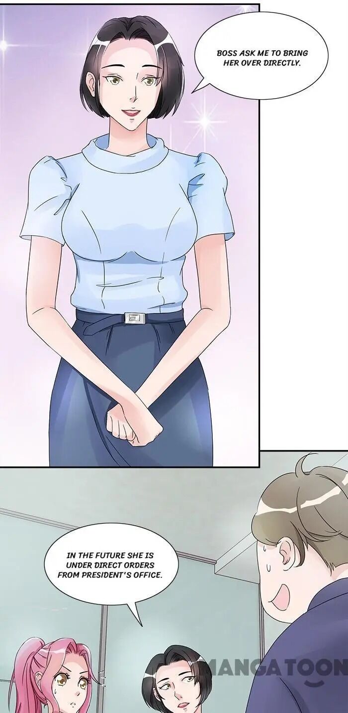 Page 12 of Chapter 8
