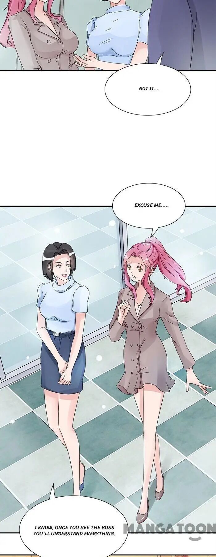 Page 13 of Chapter 8
