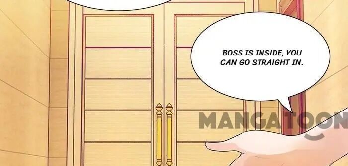 Page 14 of Chapter 8