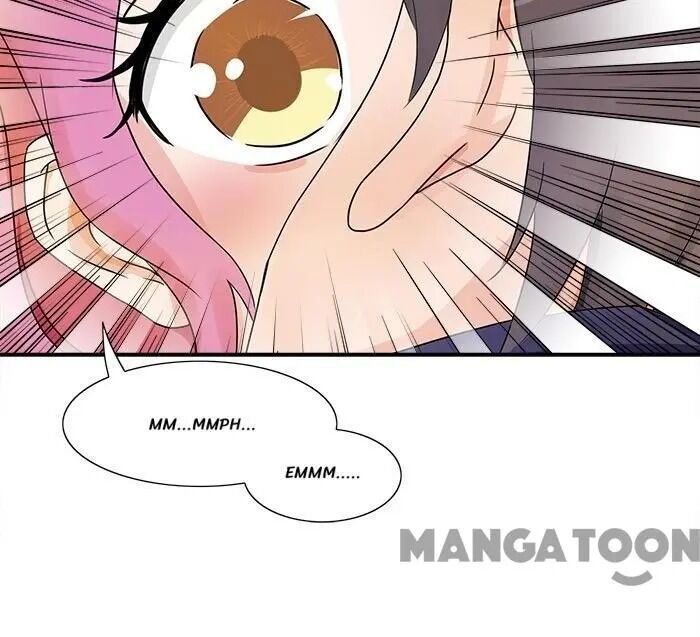 Page 17 of Chapter 8