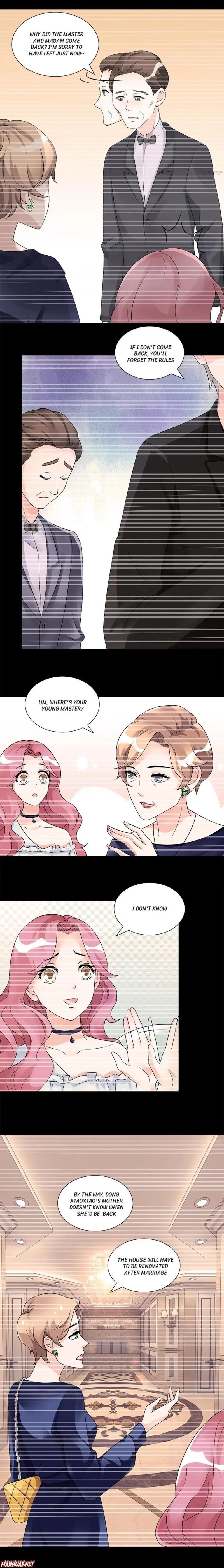 Page 1 of Chapter 80