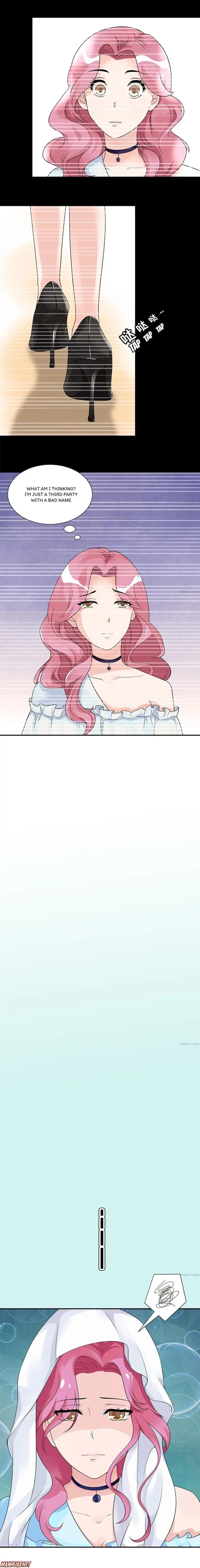 Page 2 of Chapter 80