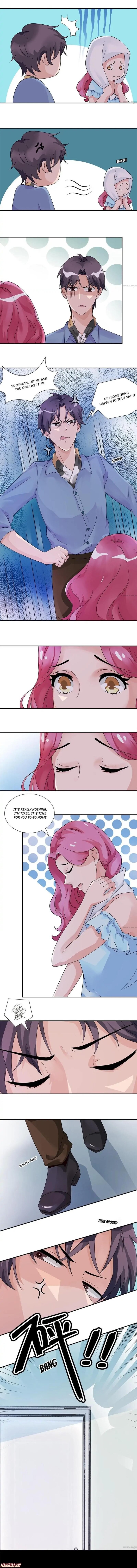 Page 3 of Chapter 80