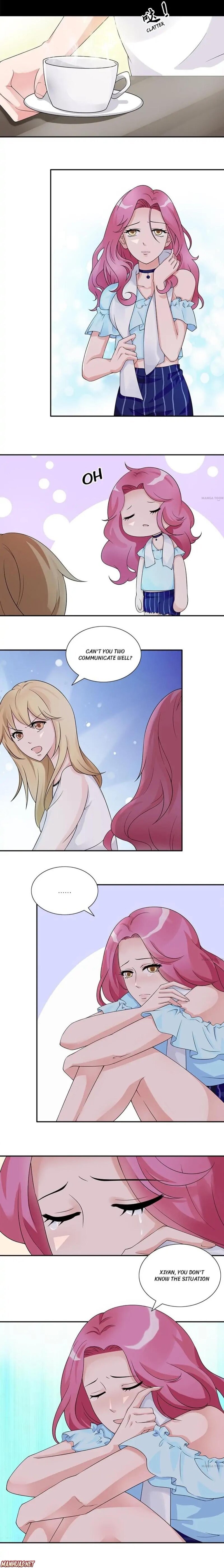 Page 1 of Chapter 81