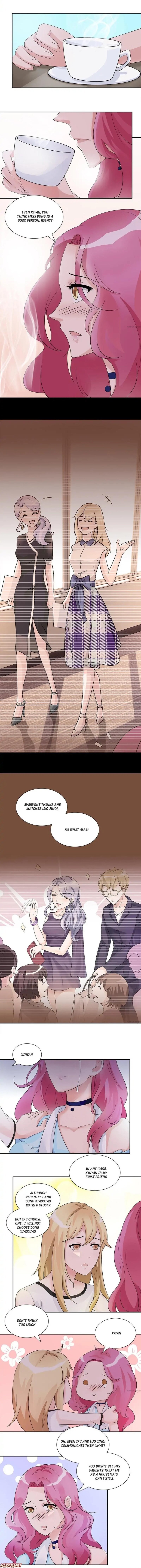 Page 2 of Chapter 81