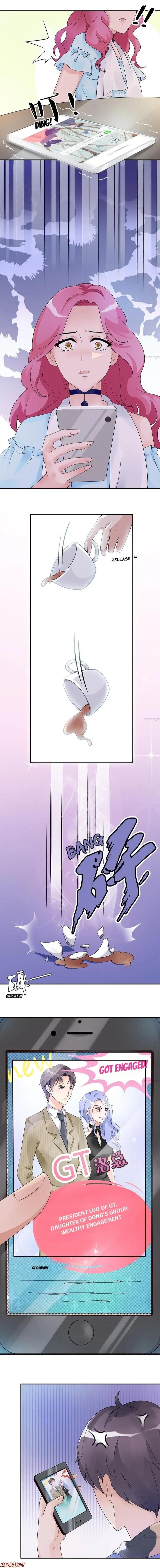 Page 1 of Chapter 82