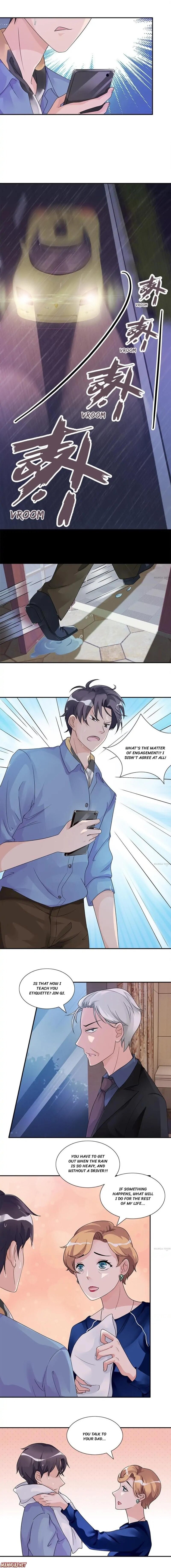 Page 2 of Chapter 82