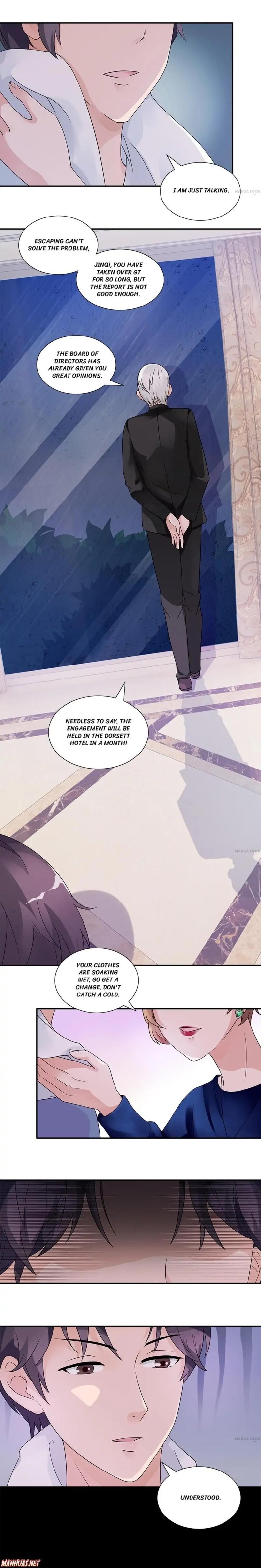 Page 3 of Chapter 82
