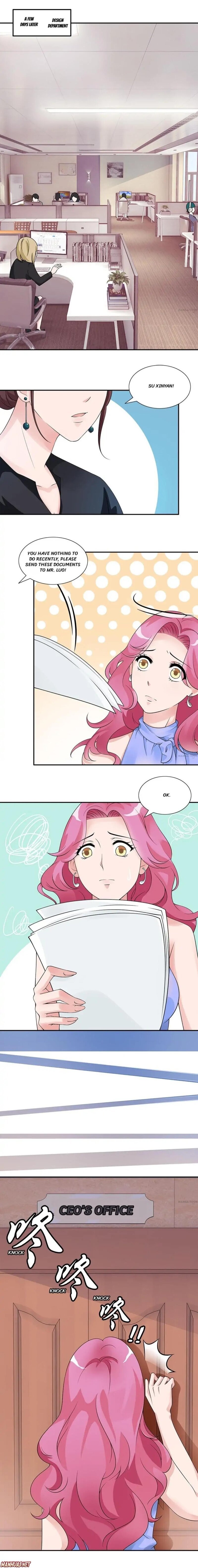 Page 1 of Chapter 83