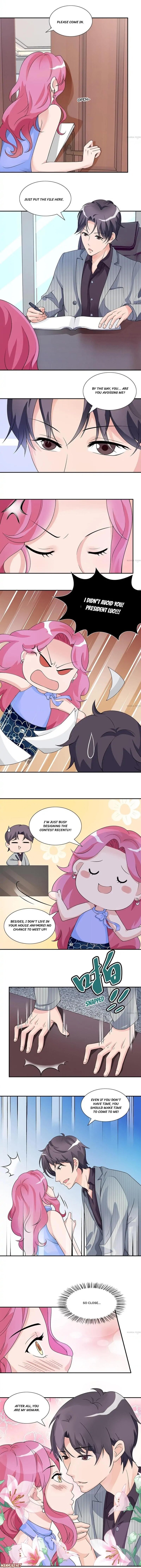 Page 2 of Chapter 83