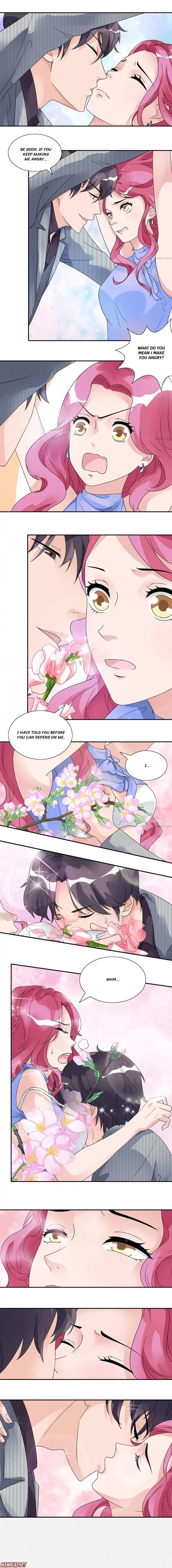 Page 2 of Chapter 84