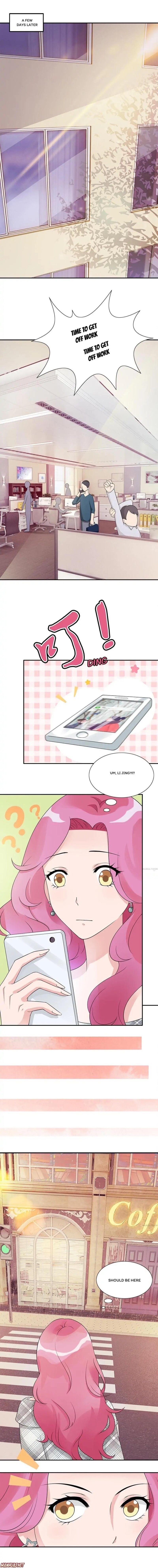 Page 1 of Chapter 85