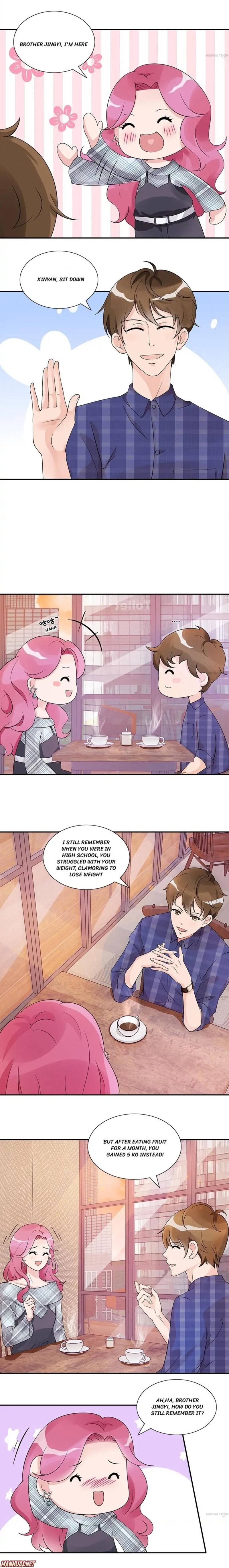 Page 2 of Chapter 85