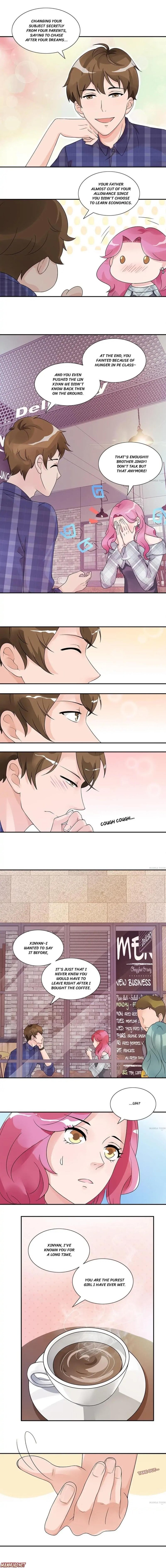 Page 1 of Chapter 86