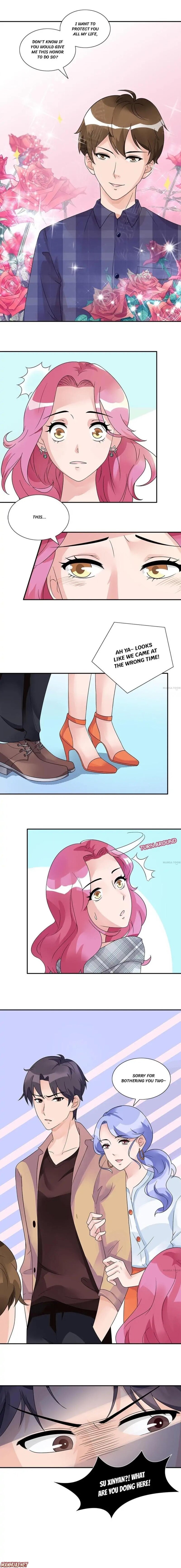 Page 2 of Chapter 86
