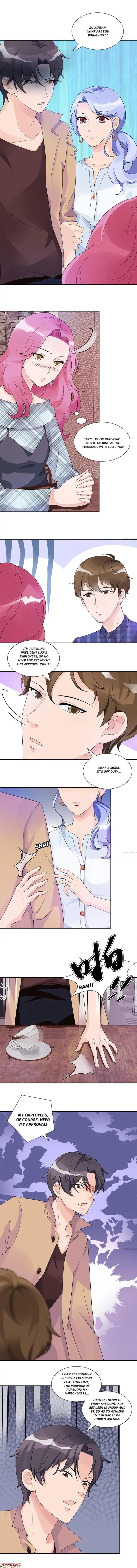 Page 1 of Chapter 87