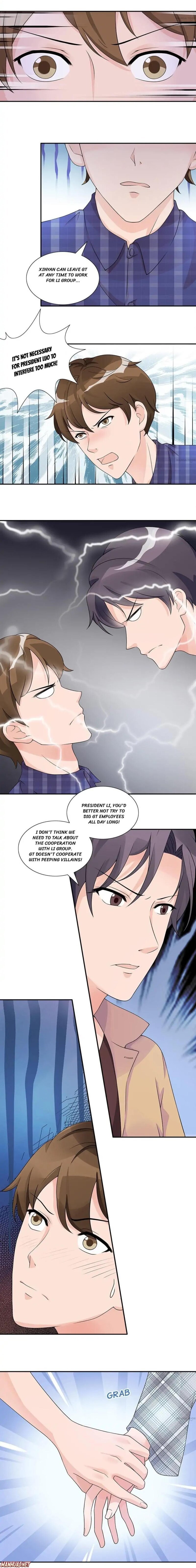 Page 2 of Chapter 87