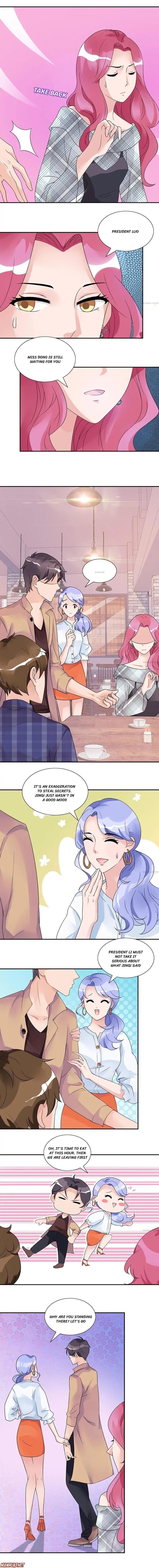 Page 1 of Chapter 88