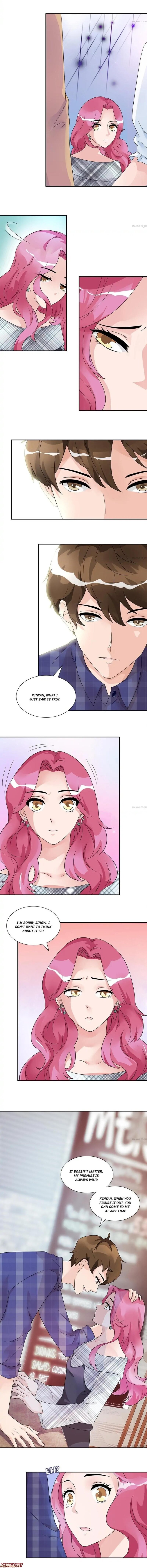 Page 2 of Chapter 88