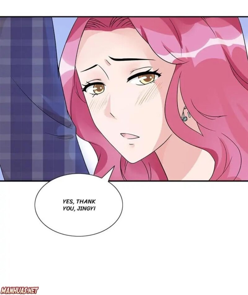 Page 3 of Chapter 88