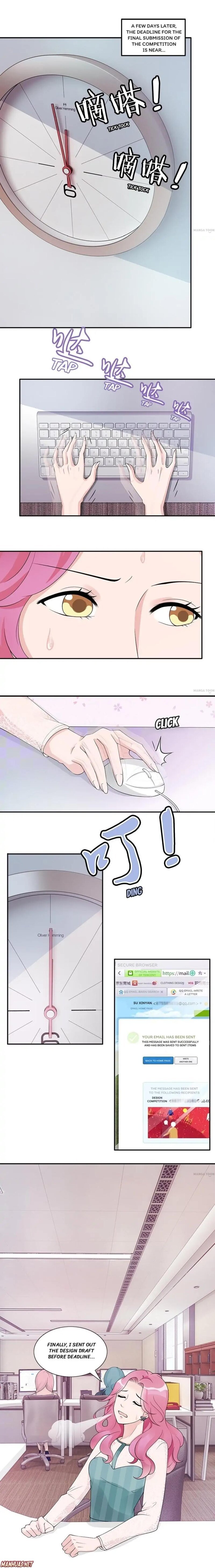 Page 1 of Chapter 89