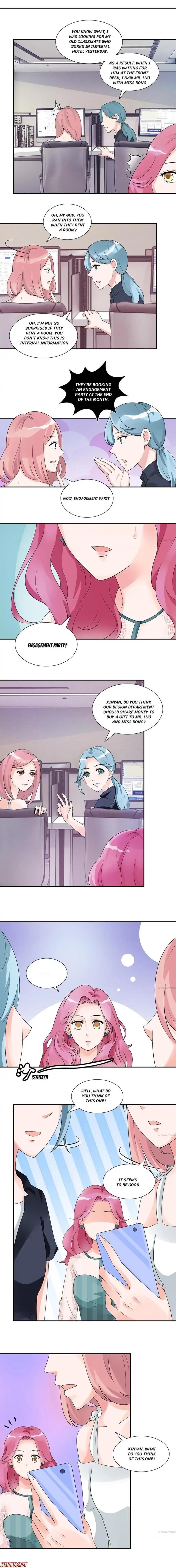 Page 2 of Chapter 89